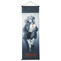 EVANGELION RADIO EVA Tapestry (RADIO EVA 10TH)