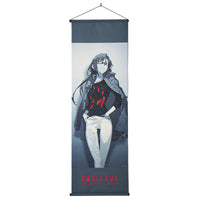 EVANGELION RADIO EVA Tapestry (RADIO EVA 10TH)
