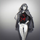 EVANGELION RADIO EVA Tapestry (RADIO EVA 10TH)