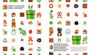Casa BRUTUS EXTRA ISSUE SUPER MARIO BROS. AND DESIGN