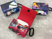 EVANGELION RADIO EVA Airpods Case