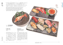 JAPANESE GOOD THINGS AND DELICIOUS THINGS