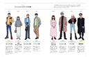 The Illustrated Guide to Modern Fashion for Illustrators