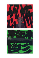 EMOTION
