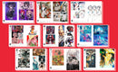 VISIONS 2024 ILLUSTRATORS BOOK