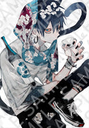 YATA_SAKUSHA 2 WORKS COLLECTION