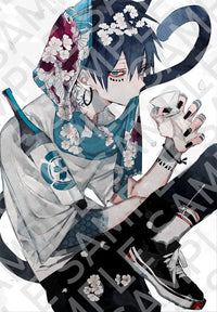YATA_SAKUSHA 2 WORKS COLLECTION