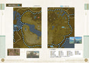THE LEGEND OF ZELDA: BREATH OF THE WILD PERFECT GUIDE