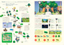 ANIMAL CROSSING: NEW HORIZONS ISLAND EXPANSION GUIDEBOOK