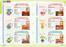 ANIMAL CROSSING: NEW HORIZONS THE COMPLETE GUIDE