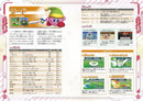 KIRBY DISCOVERY: THE COMPLETE SUPPORT GUIDE