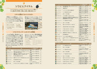 PIKMIN 4 PERFECT GUIDE