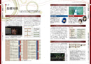 SHIN MEGAMI TENSEI V VENGEANCE OFFICIAL PERFECT GUIDE