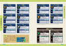THE LEGEND OF ZELDA: THE COMPLETE GUIDE TO WISDOM