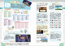 ANIMAL CROSSING: NEW HORIZONS & HAPPY HOME PARADISE - ALL MAJOR UPDATES