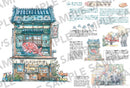 IMAGINARY STOREFRONT MATEUSZ URBANOWICZ WORKS III