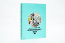 PinocchioP Lyrics & Art Book Anniversary Box