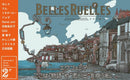 BELLES RUELLES 2e Seagull Lane (RUELLES COMICS)