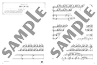 Best of Studio Ghibli Song with Beautiful Piano Sounds for 2 Advanced Pianists