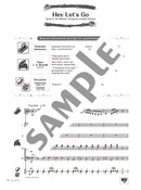 Ensemble for Kids - Studio Ghibli Songs/English Version