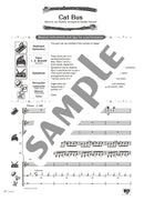 Ensemble for Kids - Studio Ghibli Songs/English Version