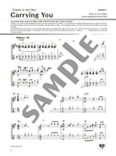 Studio Ghibli Songs for Solo Guitar Vol.2/English Version