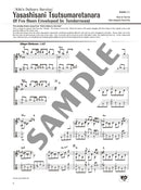 Studio Ghibli Songs for Solo Guitar Vol.2/English Version