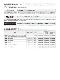 STAGEA Popular Series Grade 5-3 Vol.117 Studio Ghibli Songs in Jazz