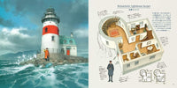 HOUSES WITH A STORY - YOSHIDA Seiji Art Works