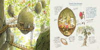 HOUSES WITH A STORY - YOSHIDA Seiji Art Works