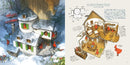 HOUSES WITH A STORY - YOSHIDA Seiji Art Works