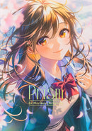 PRISM EN MORIKURA WORKS COLLECTION