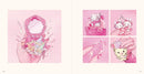 THE ART OF DR.MORICKY TOY TOY BOX