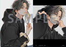 BOYS IKKUSTBOOKS-ENNUI