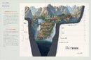 NONOHARA'S COLLECTION OF WORKS: A EXPLORATION OF WONDERFUL BUILDINGS