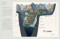 NONOHARA'S COLLECTION OF WORKS: A EXPLORATION OF WONDERFUL BUILDINGS