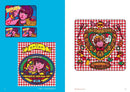 HARADA CHIAKI'S COLLECTION OF WORKS: I'M CUTE, I'M DEFINITELY CUTE.