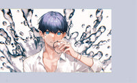ISHIDA ART COLLECTION: THAT'S WHAT HAPPENS