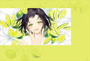 Anegawa Art Book: Blink