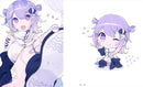CHON* ART BOOK POLARIS*