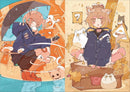 Haru Artworks:essence