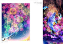 MAKORON ART COLLECTION: SORA NO KIOKU