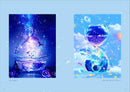 MAKORON ART COLLECTION: SORA NO KIOKU