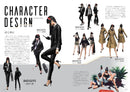 THE WORLD OF GUWEIZ -GWAYZ ART COLLECTION 2-