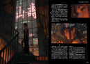 THE WORLD OF GUWEIZ -GWAYZ ART COLLECTION 2-