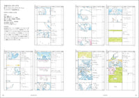 UNFINISHED UMETSU YASUOMI ANIMATION WORKS