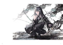 GAWAKO ART COLLECTION: EMERGENCE