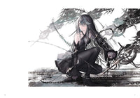 GAWAKO ART COLLECTION: EMERGENCE