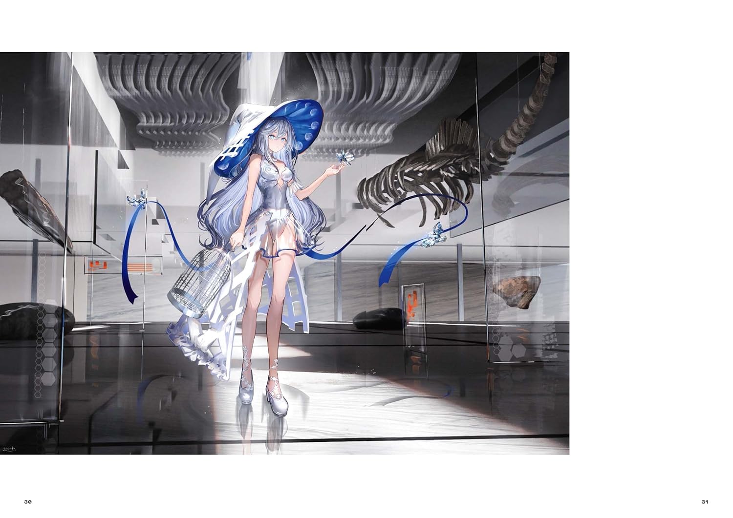 GAWAKO ART COLLECTION: EMERGENCE