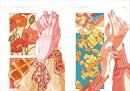 Singing with the Seasons, Dancing with the Flowers